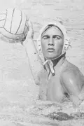 Pete Cutino, Jr.