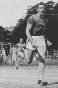 Hal Davis