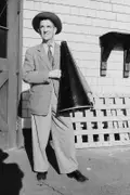 Carrol M. Ebright