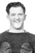 Charley Erb