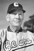 Clint Evans