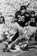 Johnny Olszewski