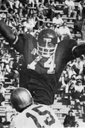 Sherman White
