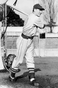 John Fiscalini