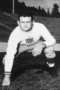 Rod Franz