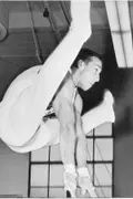 Sid Freudenstein