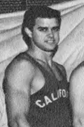 Tom Gioseffi