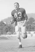 Jack Hart
