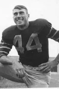 Loren Hawley