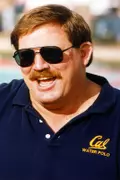 Steve Heaston