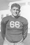 Bob Herwig