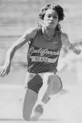 Sheila Hudson