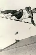 Gene Johnson