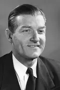 Charles Keeney