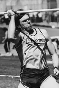 Bruce Kennedy