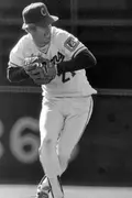 Jeff Kent