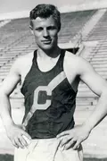 Robert Kiesel