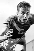 Grover Klemmer