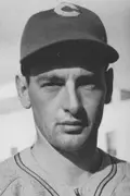 Mike Koll