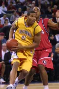 Sean Lampley