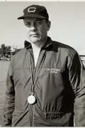 Jim Lemmon