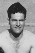 Charles Lucchesi