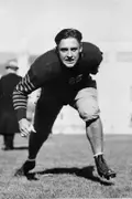 Larry Lutz