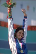Mary T. Meagher