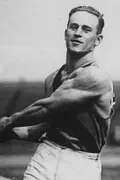 Jack Merchant