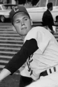 Andy Messersmith