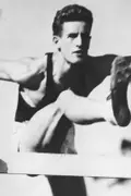 Tom Moore