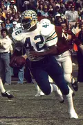 Chuck Muncie
