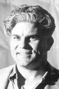 Edgar Nemir