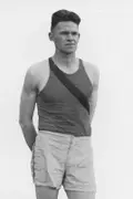Bill Neufeld