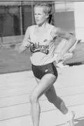 Kirsten O'Hara