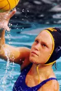 Heather Petri
