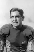 Irving Phillips