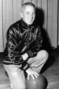 Clarence Price