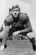 Bob Reinhard