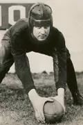 Roy Riegels