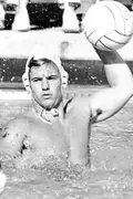 Kevin Robertson