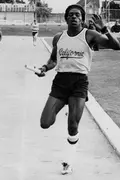 James Robinson