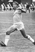 Dan Salvemini
