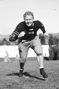 Perry Schwartz
