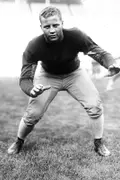 Bert Schwarz