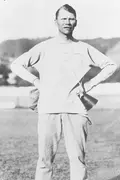 Andy Smith