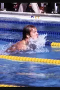 Graham Smith
