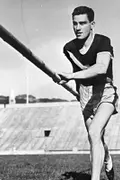 Guinn Smith