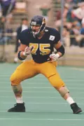 Todd Steussie