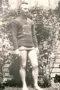Ludwig Langer
